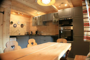 Apartment ErinRose Kaprun, Kaprun, Österreich